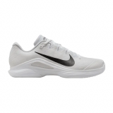 Nike Zoom Vapor 12 HC Men